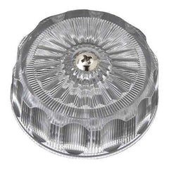 Brasscraft Faucet SHD7073 - product photo 1