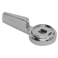 Brasscraft Faucet SHD7080 - product photo 1