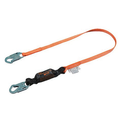 Miller Ppe T6111-Z7/6FTAF - product photo 1
