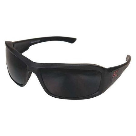 Edge Eyewear Ppe XB136 - product photo 1