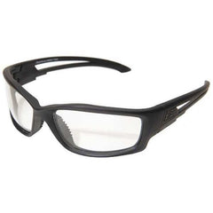Edge Eyewear Ppe SBR611 - product photo 1