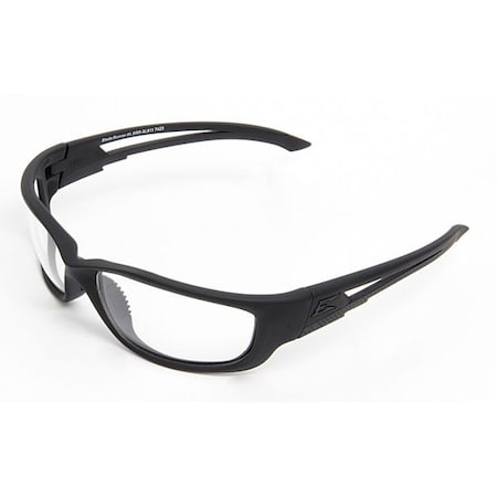 Edge Eyewear Ppe SBR-XL611 - product photo 1