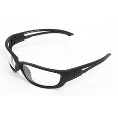 Edge Eyewear Ppe SBR-XL611 - product photo 1