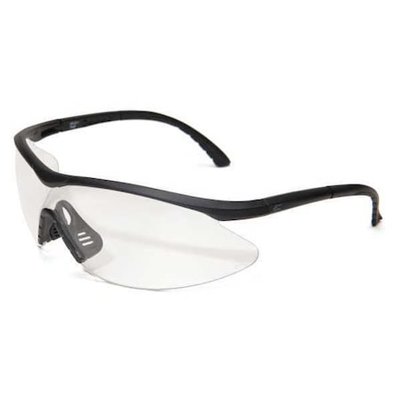 Edge Eyewear Ppe XFL611 - product photo 1