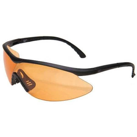 Edge Eyewear Ppe XFL610 - product photo 1