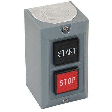 Dayton Control Component 20C794 - product photo 1