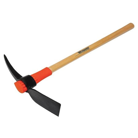 Westward Hand Tool 20C883 - product photo 1