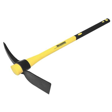 Westward Hand Tool 20C885 - product photo 1