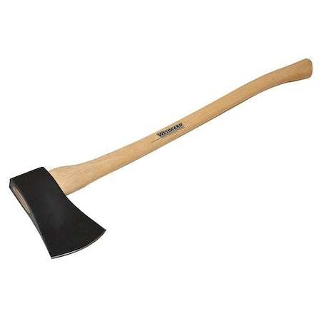 Westward Hand Tool 20C890 - product photo 1