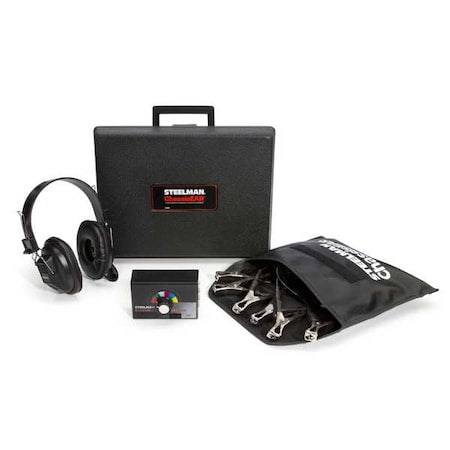 Steelman Shop Tool 06600 - product photo 1