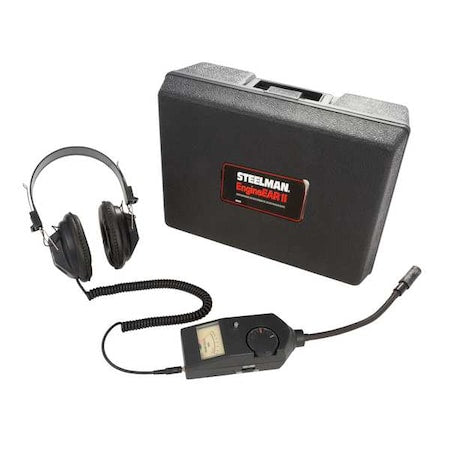 Steelman Shop Tool 06800 - product photo 1