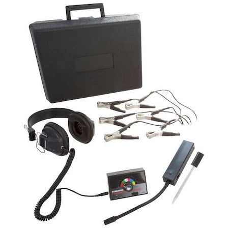 Steelman Shop Tool 06606 - product photo 1