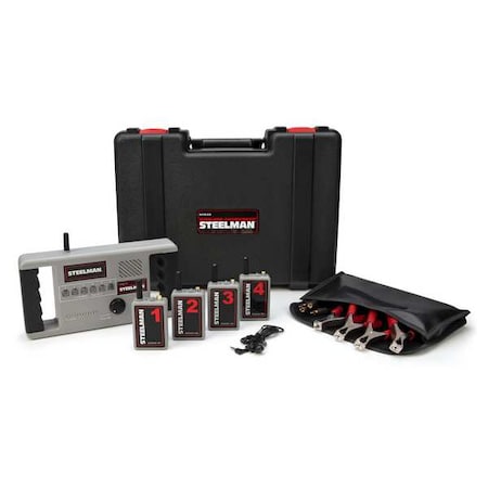 Steelman Shop Tool 61082 - product photo 1