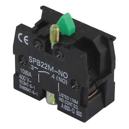 Dayton Control Component 20C816 - product photo 1