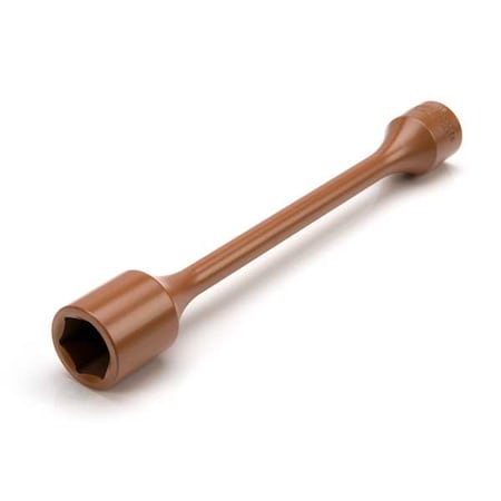 Steelman Shop Tool 50062 - product photo 1