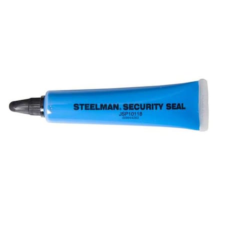 Steelman Engine Part JSP10118 - product photo 1