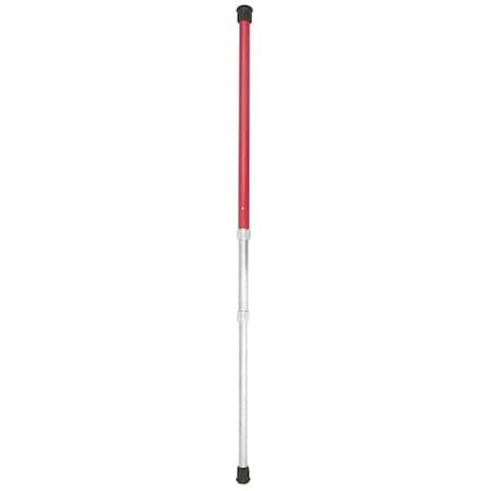 Steelman Automotive Part 301111-KH - product photo 1