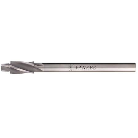Yankee Cutting Tool 302-12MM - product photo 1