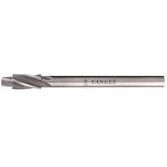 Yankee Cutting Tool 302-12MM - product photo 1