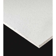 Armstrong Ceiling 673 - product photo 1