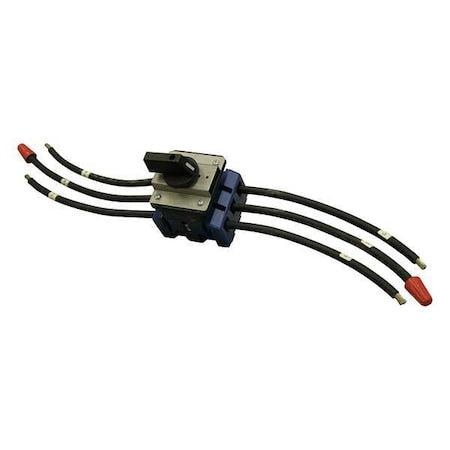Qmark Heater MPDS60 - product photo 1