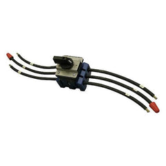Qmark Heater MPDS60 - product photo 1