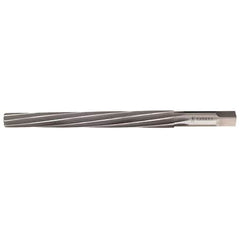 Yankee Cutting Tool 491-8 - product photo 1