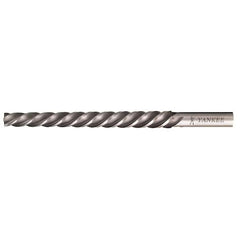 Yankee Cutting Tool 488-8 - product photo 1