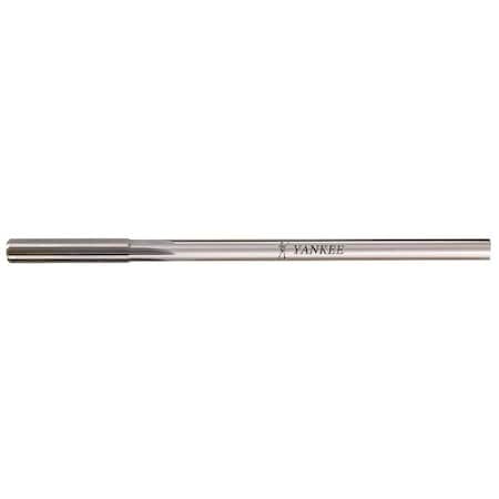 Yankee Cutting Tool 433-0.7600 - product photo 1