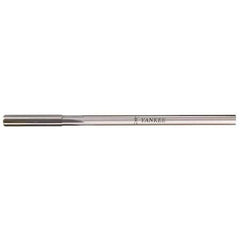 Yankee Cutting Tool 433-0.7600 - product photo 1
