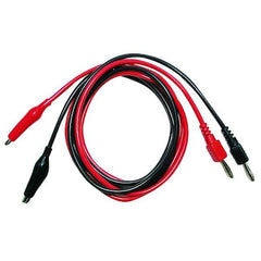 B&K Precision Test Instrument TL 5A - product photo 1