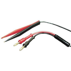 B&K Precision Test Instrument TL 8 - product photo 1