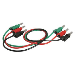 B&K Precision Test Instrument TL 9160 - product photo 1