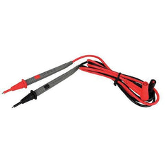 B&K Precision Electrical Tester TL37 - product photo 1