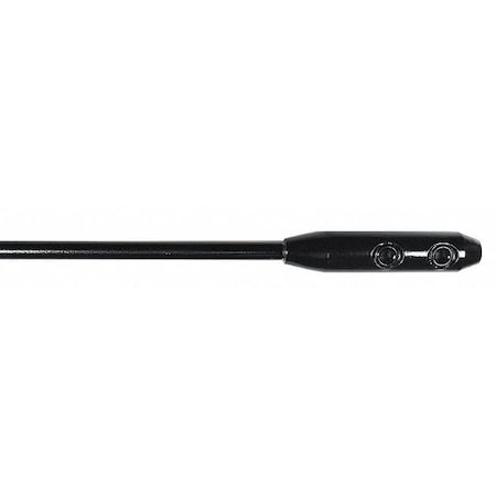 Eagle Tool US Cutting Tool EX25054 - product photo 1