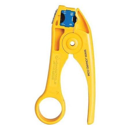 Jonard Tools Hand Tool UST-125 - product photo 1