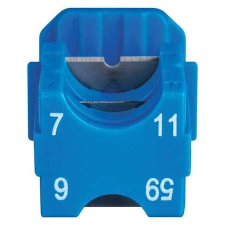 Jonard Tools Hand Tool UST-225 - product photo 1