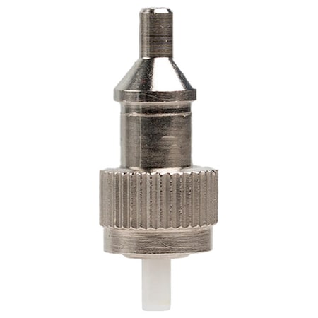 Jonard Tools Data Cable VFL-25125 - product photo 1