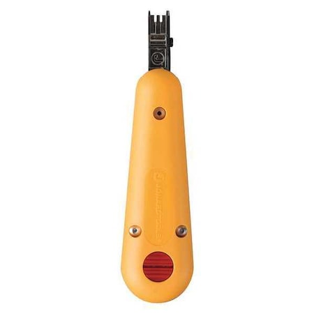 Jonard Tools Data Cable EP-16A - product photo 1