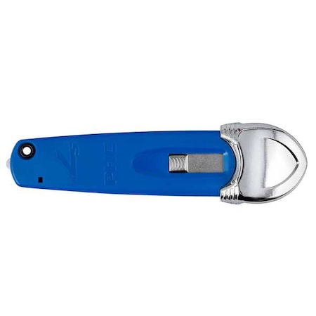 Pacific Handy Cutter Hand Tool S7 - product photo 1