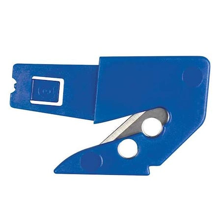 Pacific Handy Cutter Hand Tool S7FC - product photo 1