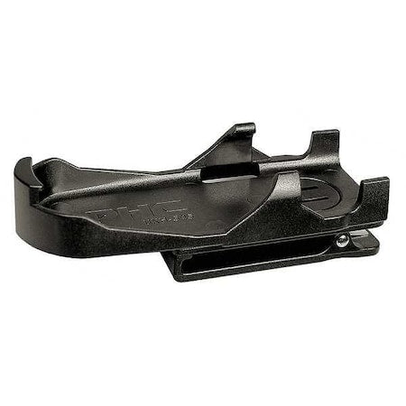 Pacific Handy Cutter Tool Storage UKH545 - product photo 1