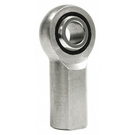 QA1 Power Transmission Part NFR3 - product photo 1