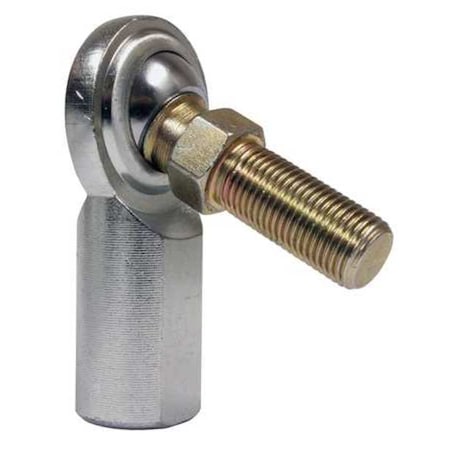 QA1 Power Transmission Part MCFR12S - product photo 1