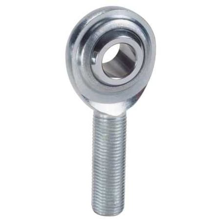 QA1 Power Transmission Part CML6 - product photo 1