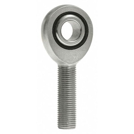 QA1 Power Transmission Part NML6 - product photo 1