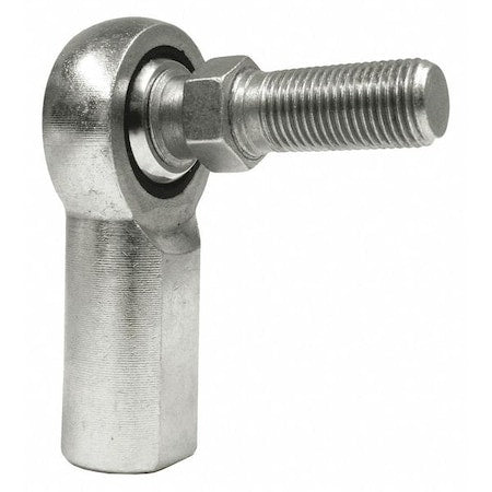 QA1 Power Transmission Part NFR5S - product photo 1