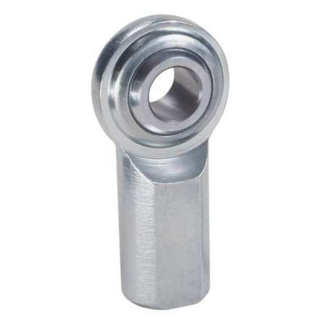 QA1 Power Transmission Part MCFR5 - product photo 1