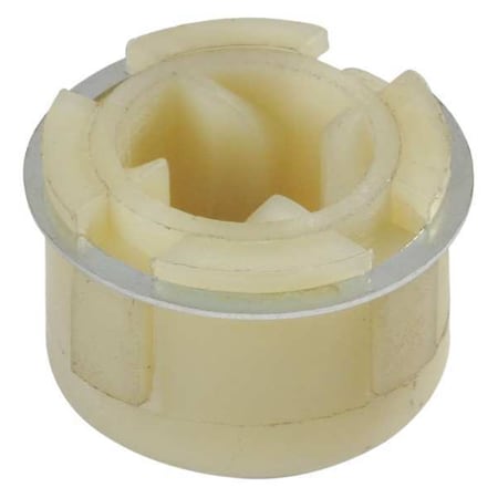 Dayton Pump Part PP3734G - product photo 1