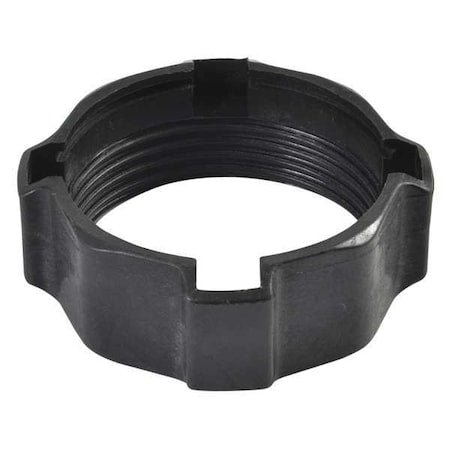 Dayton Pump Part PP3735G - product photo 1